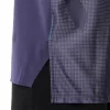 POLO ACTIBREEZE JACQUARD PARA HOMBRE POLO ACTIBREEZE JACQUARD PARA HOMBRE