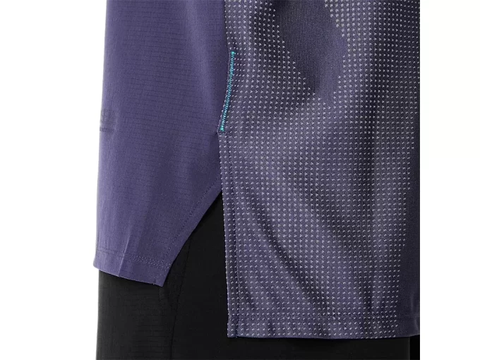 POLO ACTIBREEZE JACQUARD PARA HOMBRE POLO ACTIBREEZE JACQUARD PARA HOMBRE
