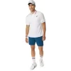 POLO CLÁSICO DE HOMBRE POLO CLÁSICO DE HOMBRE