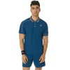 POLO CLÁSICO DE HOMBRE POLO CLÁSICO DE HOMBRE