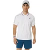 POLO CLÁSICO DE HOMBRE POLO CLÁSICO DE HOMBRE