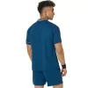 POLO CLÁSICO DE HOMBRE POLO CLÁSICO DE HOMBRE