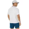 POLO CLÁSICO DE HOMBRE POLO CLÁSICO DE HOMBRE