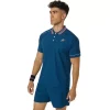 POLO CLÁSICO DE HOMBRE POLO CLÁSICO DE HOMBRE