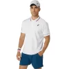 POLO CLÁSICO DE HOMBRE POLO CLÁSICO DE HOMBRE