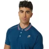 POLO CLÁSICO DE HOMBRE POLO CLÁSICO DE HOMBRE