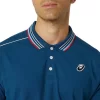 POLO CLÁSICO DE HOMBRE POLO CLÁSICO DE HOMBRE
