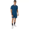 POLO CLÁSICO DE HOMBRE POLO CLÁSICO DE HOMBRE