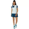 POLO CLÁSICO DE MUJER POLO CLÁSICO DE MUJER