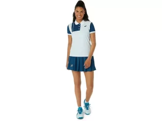 POLO CLÁSICO DE MUJER