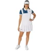 POLO CLÁSICO DE MUJER POLO CLÁSICO DE MUJER