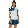 POLO CLÁSICO DE MUJER POLO CLÁSICO DE MUJER