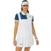 POLO CLÁSICO DE MUJER POLO CLÁSICO DE MUJER