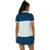 POLO CLÁSICO DE MUJER POLO CLÁSICO DE MUJER