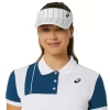 POLO CLÁSICO DE MUJER POLO CLÁSICO DE MUJER
