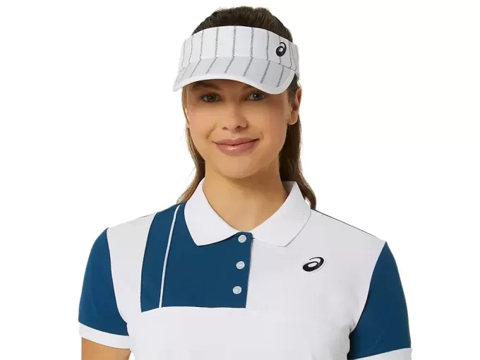 POLO CLÁSICO DE MUJER POLO CLÁSICO DE MUJER