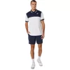 POLO DE CORTE PARA HOMBRE POLO DE CORTE PARA HOMBRE