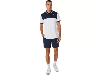 POLO DE CORTE PARA HOMBRE