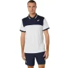 POLO DE CORTE PARA HOMBRE POLO DE CORTE PARA HOMBRE