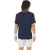 POLO DE CORTE PARA HOMBRE POLO DE CORTE PARA HOMBRE
