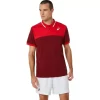 POLO DE CORTE PARA HOMBRE POLO DE CORTE PARA HOMBRE