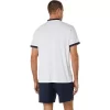 POLO DE CORTE PARA HOMBRE POLO DE CORTE PARA HOMBRE