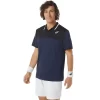 POLO DE CORTE PARA HOMBRE POLO DE CORTE PARA HOMBRE
