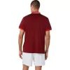 POLO DE CORTE PARA HOMBRE POLO DE CORTE PARA HOMBRE
