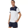POLO DE CORTE PARA HOMBRE POLO DE CORTE PARA HOMBRE