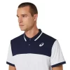 POLO DE CORTE PARA HOMBRE POLO DE CORTE PARA HOMBRE