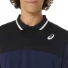 POLO DE CORTE PARA HOMBRE POLO DE CORTE PARA HOMBRE