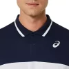 POLO DE CORTE PARA HOMBRE POLO DE CORTE PARA HOMBRE