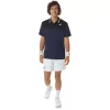 POLO DE CORTE PARA HOMBRE POLO DE CORTE PARA HOMBRE