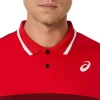 POLO DE CORTE PARA HOMBRE POLO DE CORTE PARA HOMBRE