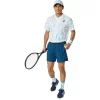 POLO DE JUEGO PARA HOMBRE POLO DE JUEGO PARA HOMBRE