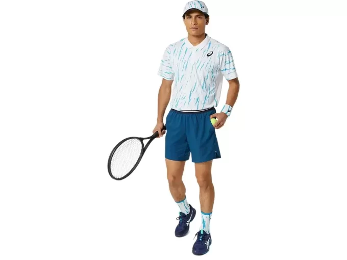 POLO DE JUEGO PARA HOMBRE POLO DE JUEGO PARA HOMBRE