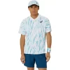 POLO DE JUEGO PARA HOMBRE POLO DE JUEGO PARA HOMBRE