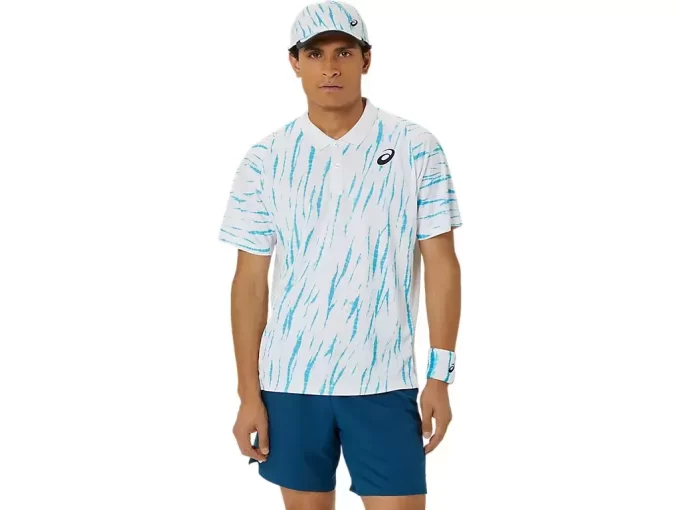 POLO DE JUEGO PARA HOMBRE POLO DE JUEGO PARA HOMBRE
