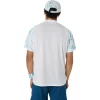 POLO DE JUEGO PARA HOMBRE POLO DE JUEGO PARA HOMBRE