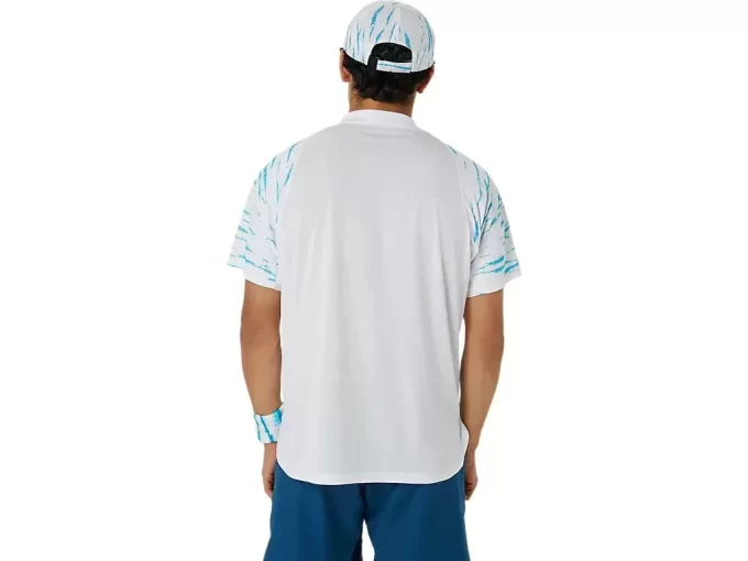 POLO DE JUEGO PARA HOMBRE POLO DE JUEGO PARA HOMBRE