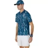 POLO DE JUEGO PARA HOMBRE POLO DE JUEGO PARA HOMBRE