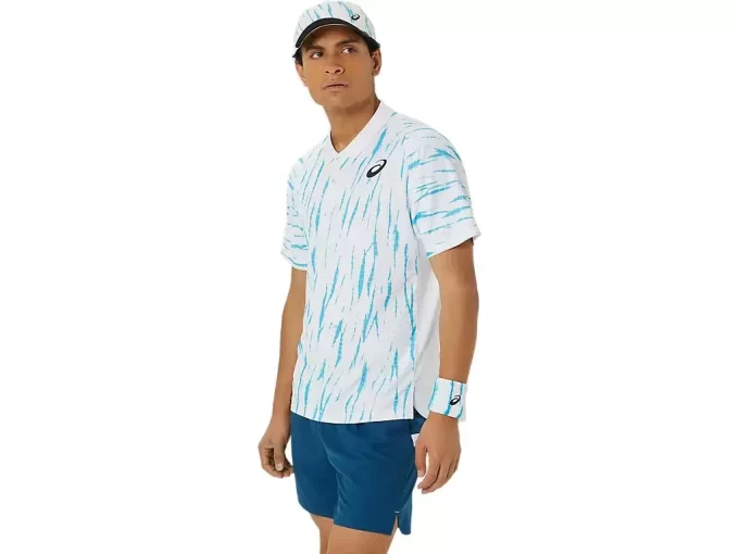 GORRA GRÁFICA