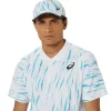 GORRA GRÁFICA