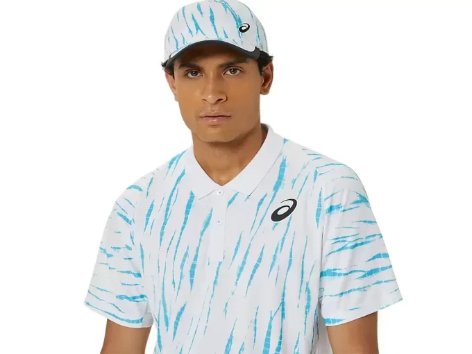 GORRA GRÁFICA