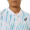 POLO DE JUEGO PARA HOMBRE POLO DE JUEGO PARA HOMBRE
