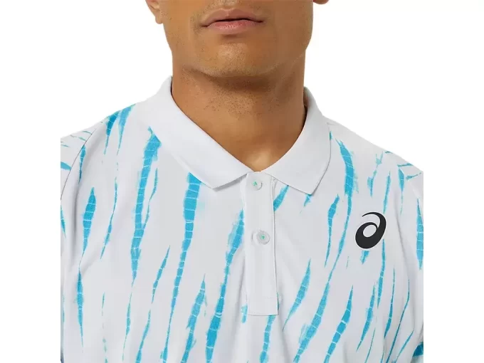 POLO DE JUEGO PARA HOMBRE POLO DE JUEGO PARA HOMBRE
