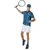 POLO DE JUEGO PARA HOMBRE POLO DE JUEGO PARA HOMBRE