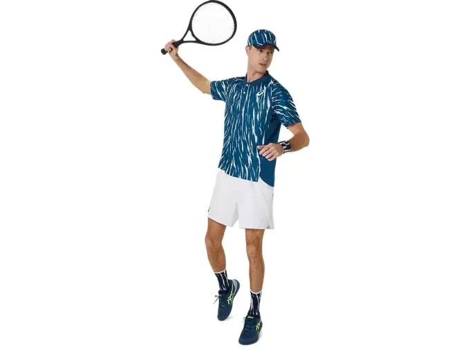POLO DE JUEGO PARA HOMBRE POLO DE JUEGO PARA HOMBRE