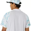 POLO DE JUEGO PARA HOMBRE POLO DE JUEGO PARA HOMBRE