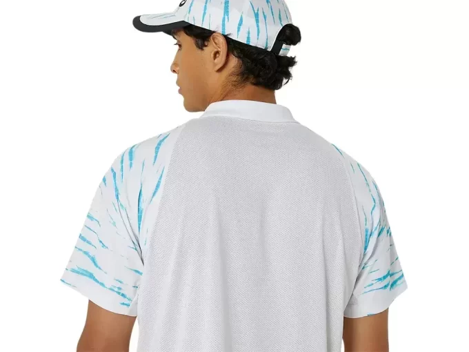 POLO DE JUEGO PARA HOMBRE POLO DE JUEGO PARA HOMBRE